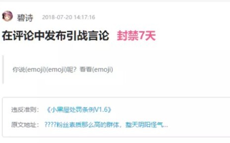The 720 Incident (the site administrator was banned) – Fifth Anniversary