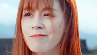 deepseek#Ai, it is indeed from Tieba, I never expected it