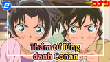 [Thám tử lừng danh Conan TV] Tổng hợp Ran x Kazuha (Phần 5)_2