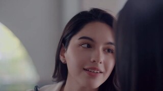 [UNCUT] Roller Coaster the Series: รักขบวนนี้หัวใจเกือบวาย | EP.1 [4/4]