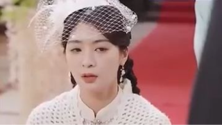 แม่ทัพจอมเผด็จการ