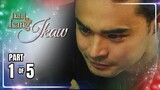 Dahil May Isang Ikaw | Episode 86 (1/5) | March 30, 2024