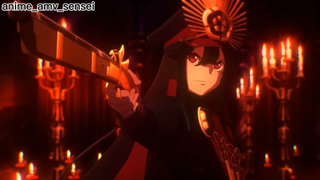 Tổng hợp anime AMV|FateGrand Order AMV Last One Standing_ #amv #anime