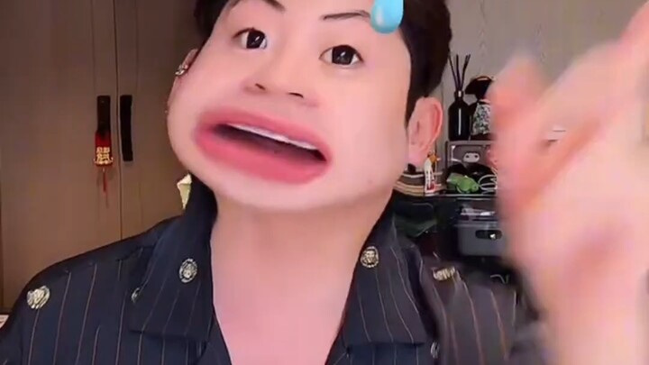 Little Yellow Bean: It’s my birthday—Xue Xiaowan, you broke up with me?   DouDou’s birthday coincide