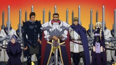 Tensei shitara Slime Datta Ken - Episode 20