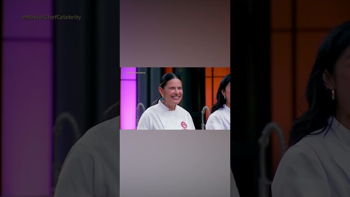 ¿Te perdiste el programa 16 de MasterChef Celebrity 2024? ¡Checa el resumen del 7 de julio!