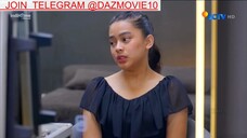 Asmara Gen Z - 168