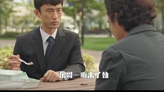 一所奇葩的超市，越乱经营，生意反而越好