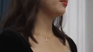 ฉันถูกผู้ชายแย่งแฟนเหรอเนี่ย