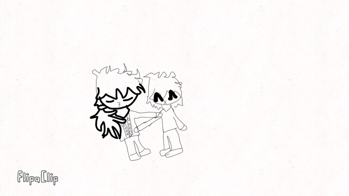 Tyler+Lola