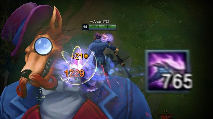 狗绅士