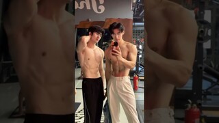 BL TikTok Video /소년 사랑 소년 /boy Love boy #boylove #blshorts #bltiktok #bl #boyloveboy #foryou #fyp