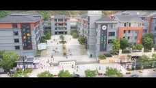 Laut yang berbunga,,,,E_23