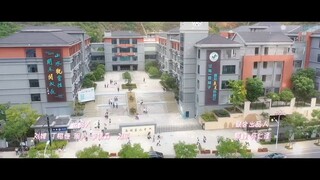 Laut yang berbunga,,,,E_23