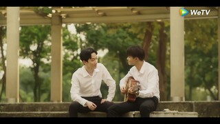 What If EP. 3 | ENG SUB