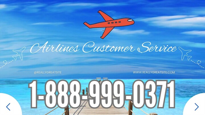 13@ Ways To Access TURKISH AIRLINE® Customer Service By Phone, Chat and Email | A Step by step Guide