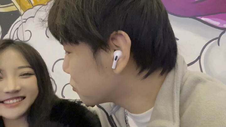 [Chengdu Ice Coke] New release is live—check it out now!