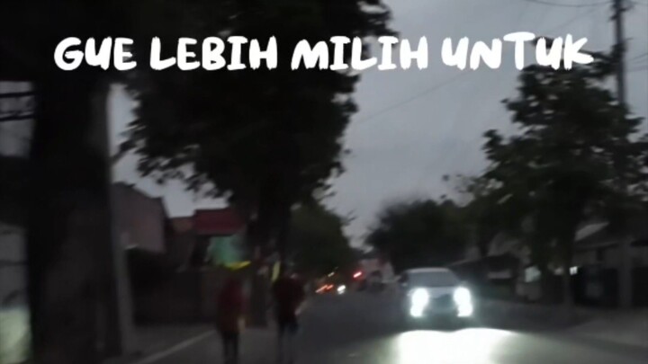 Test 1