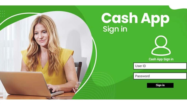 Cash App Support ⁞⁞Number ⭐1347-554-5180⭐ Customer Service Phone Number⭐USA