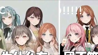 Gao Songdeng, your life is really cheap