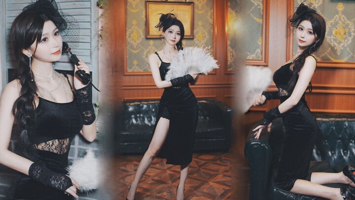 Thập Tam Di Thái của bạn~❤