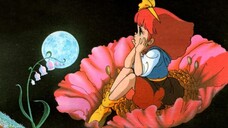 Mahou no Princess Minky Momo - 06 [English Sub]