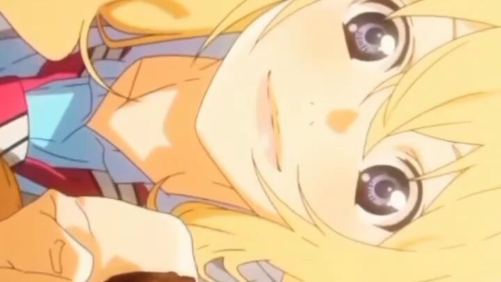 beautiful Kaori... ❤️