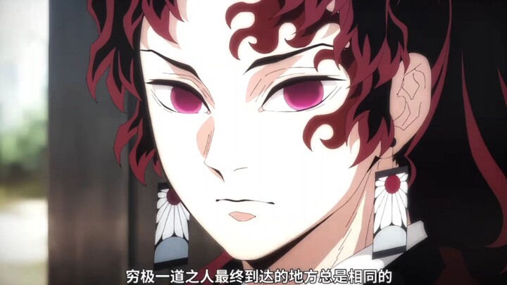 Every time I see this face, I’m still blown away.