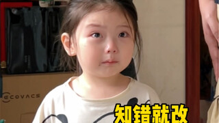 每当这个时候，就感觉自己养了两个娃...