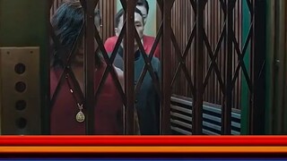 whing Chun vs Muay Thai