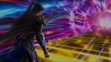 Preview Perfect World Eps 236