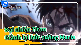 [Đại,chiến,Titan],Chiến,dịch,giành,lại,bức,tường,Maria---Cuộc,chiến,lan,nhanh,nhất_2