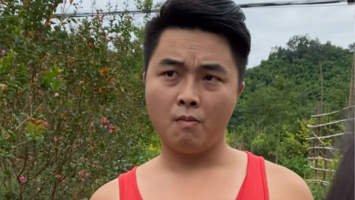 Tình yêu của người thân nhất định sẽ được đáp lại.