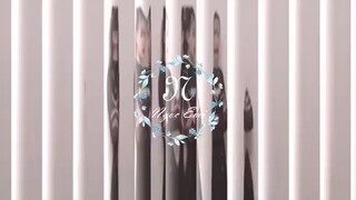 Anh giống như ly cà phê. Quá ngon khiến em mất ngủ🌸Emi🌸