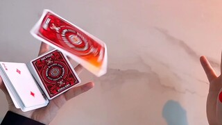 Collect Happy Cards! One Piece