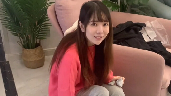 ฮิฮิ พวกพี่น้องในทีมเร่งคลอด พอใจกันหรือยัง?