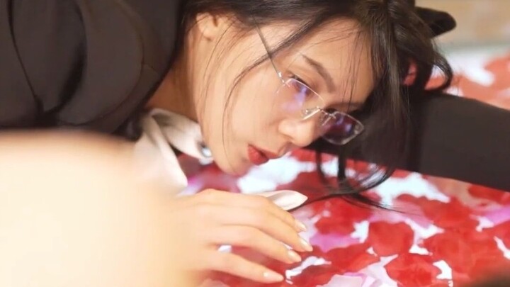 The Essence of Korean and Japanese Dramas: "Bestial Love"