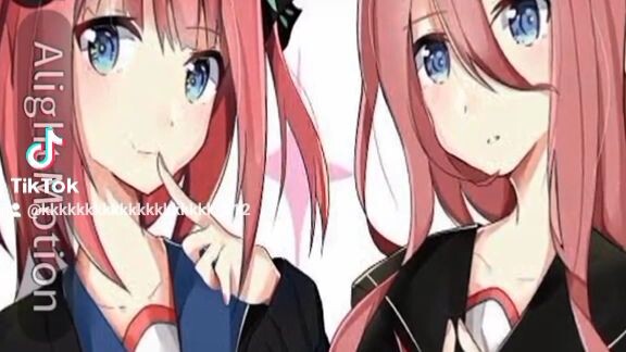 แอดเอาคู่นี้ได้มั้ย5556