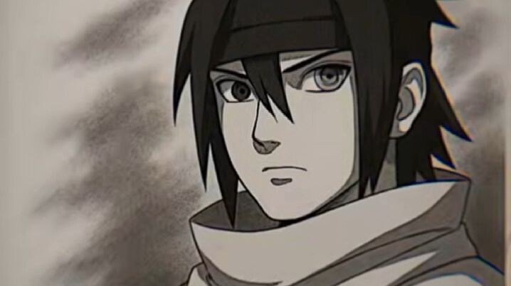 Uchiha