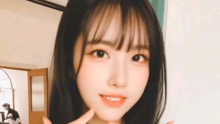 Peta Tak Bermoral Menuntun Anda