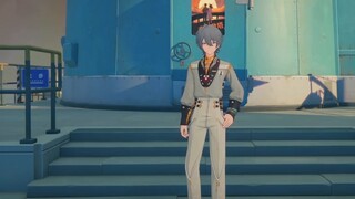 «سحب الحظ» لعبة Zero Escape: Saki Amano (نسخة مكررة) توصيات مواقع السحب «قطة الليل الخيالية» النسخة 