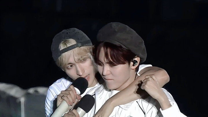 “วันแห่งความทุกข์ของเสี่ยวปู้” — ถูกหมาตัวใหญ่กระโดดใส่จนสะดุ้ง แล้วยังถูกนากทะเลกับหมีขั้วโลก “รุมก