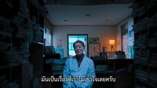 In the Name of God A Holy Betrayal (2023) ศรัทธาลวง EP 4 [ซับไทย]
