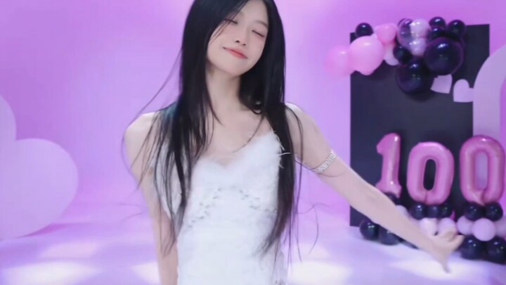 【芊芊龍】恋爱告急