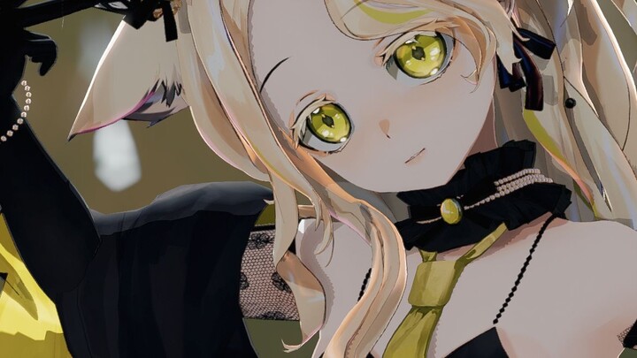 『神っぽいな』 is really high