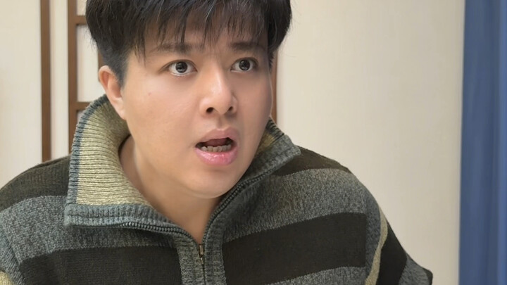 爱我的人伤我最深