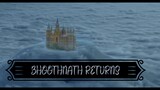 bhoothnath returns sub Indonesia (film India)