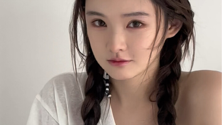 Do you still remember the feeling of first love?