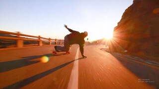 "Youth is so wonderful; its only flaw is that it fades too quickly."