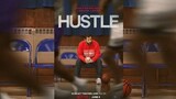 Hustle - starring adam sandler (trailer song lyrics - wins & losses)